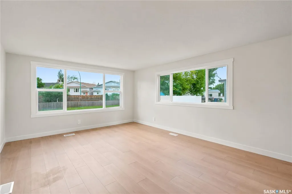 219 Grant Street Saskatoon SK S7N 2A5