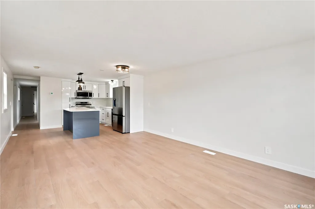 219 Grant Street Saskatoon SK S7N 2A5