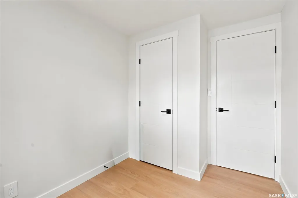 219 Grant Street Saskatoon SK S7N 2A5