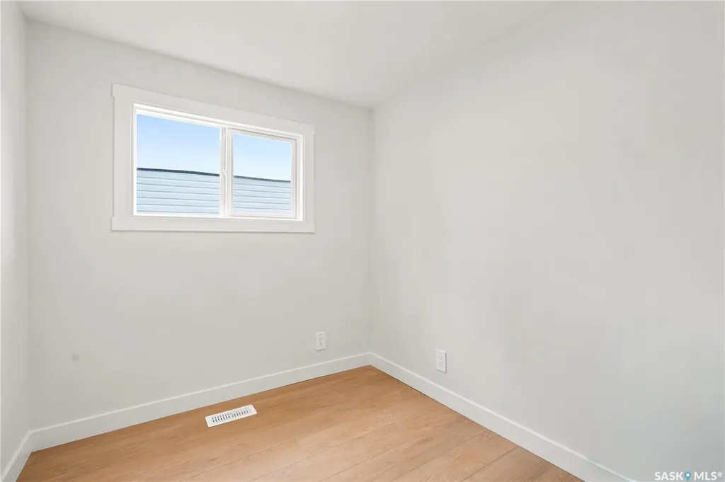 219 Grant Street Saskatoon SK S7N 2A5