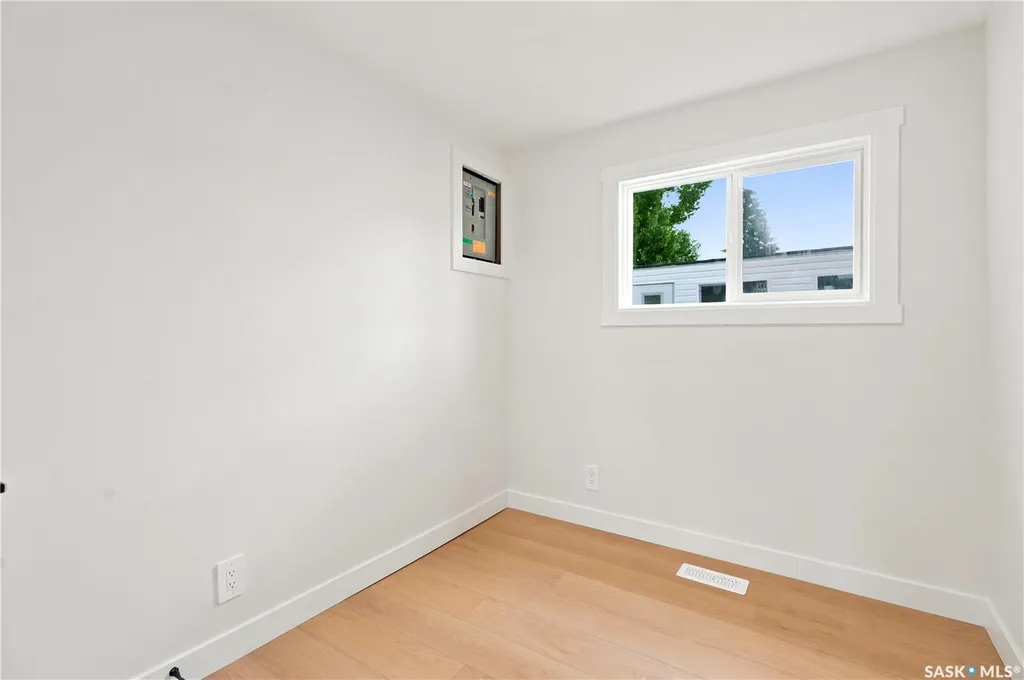219 Grant Street Saskatoon SK S7N 2A5