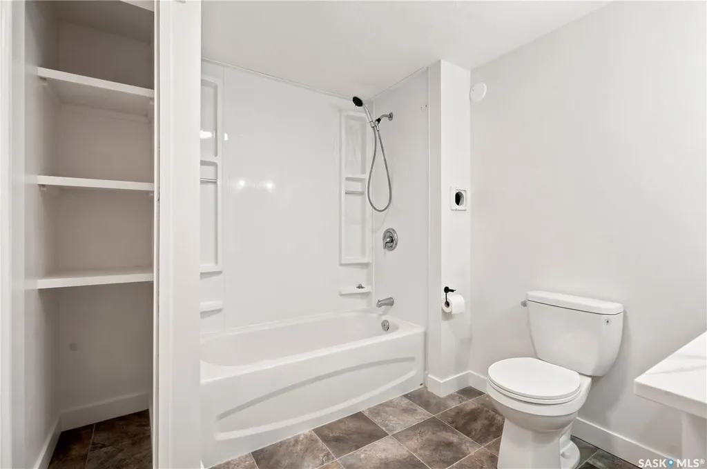 219 Grant Street Saskatoon SK S7N 2A5
