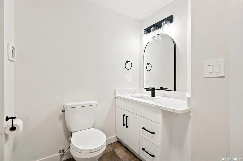 219 Grant Street Saskatoon SK S7N 2A5
