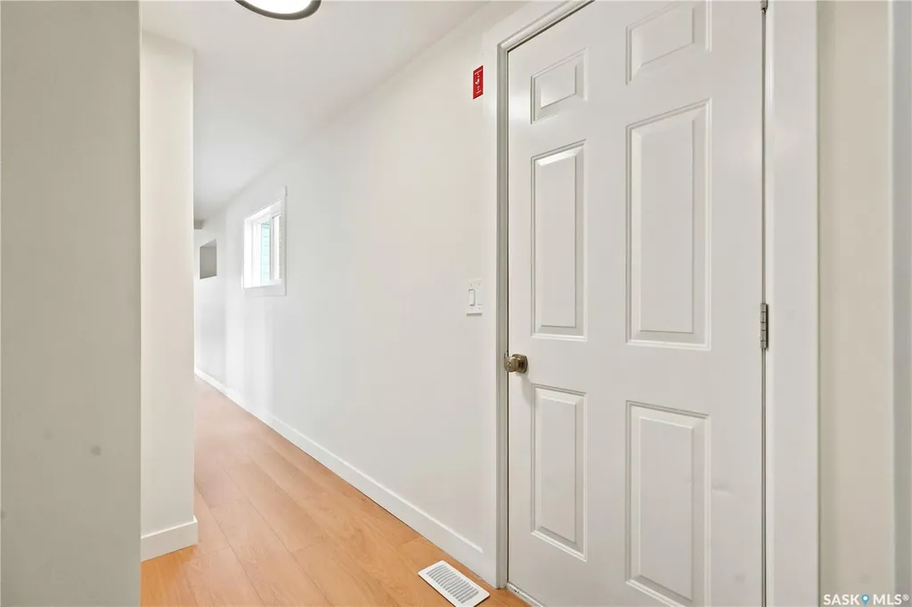 219 Grant Street Saskatoon SK S7N 2A5