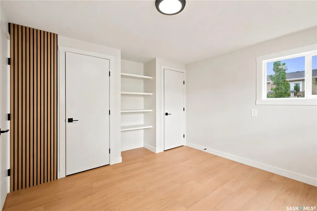 219 Grant Street Saskatoon SK S7N 2A5