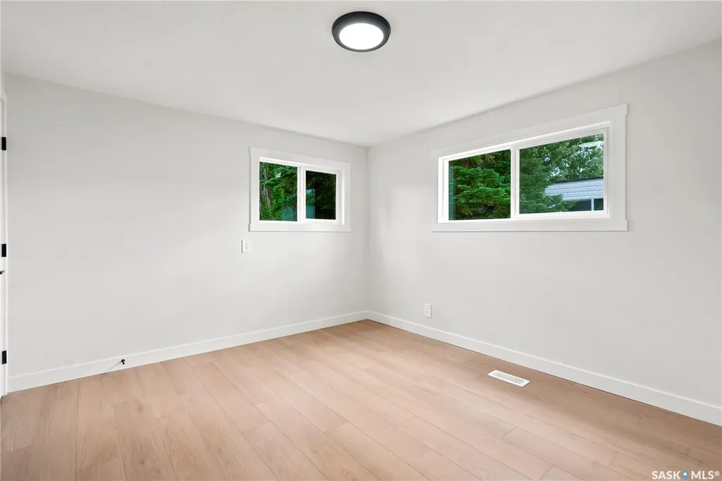 219 Grant Street Saskatoon SK S7N 2A5