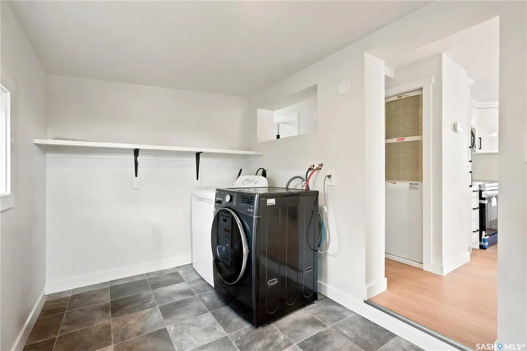 219 Grant Street Saskatoon SK S7N 2A5