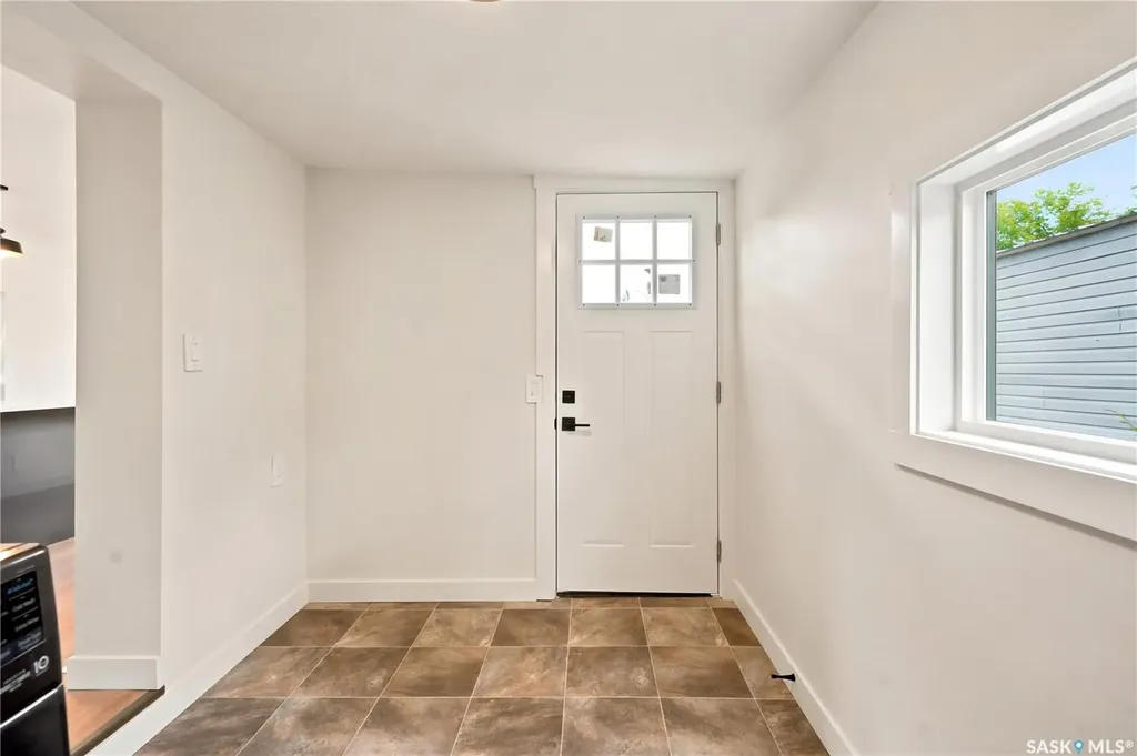 219 Grant Street Saskatoon SK S7N 2A5