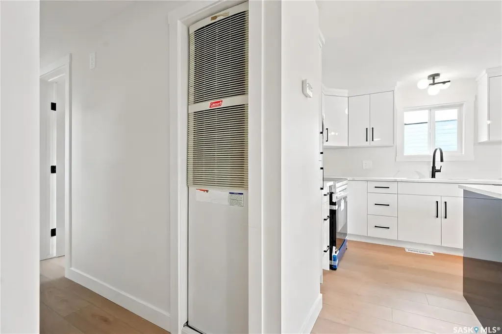 219 Grant Street Saskatoon SK S7N 2A5