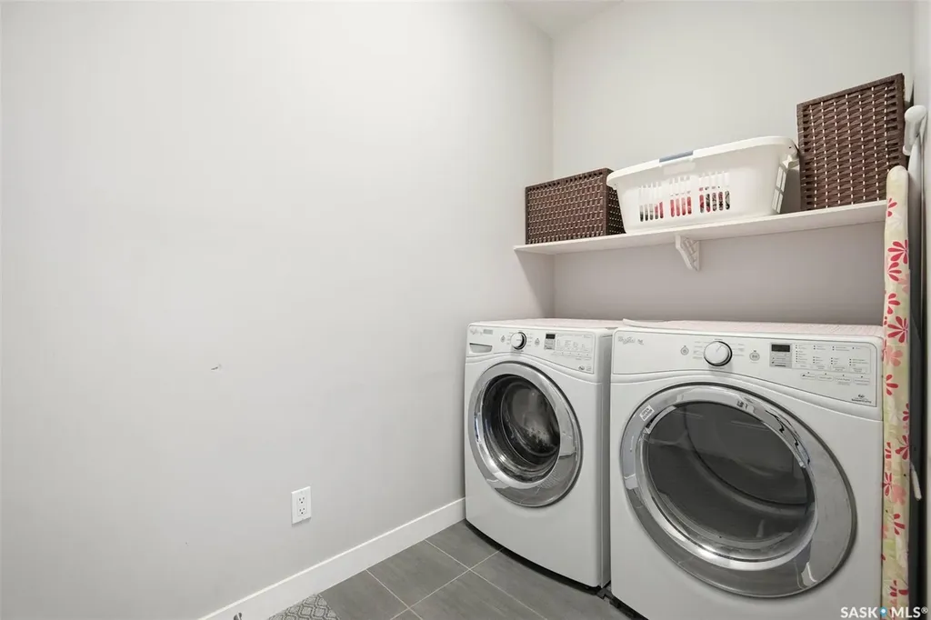 1115 Werschner Crescent Saskatoon SK S7V 0A7