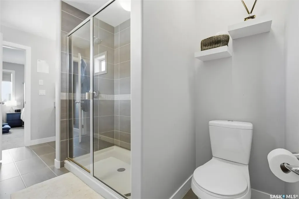 1115 Werschner Crescent Saskatoon SK S7V 0A7