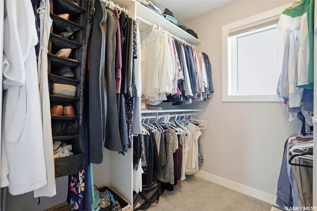 1115 Werschner Crescent Saskatoon SK S7V 0A7