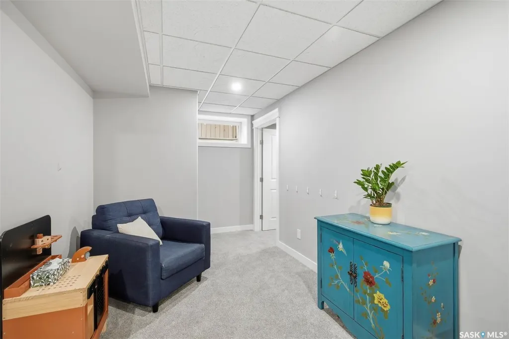 1115 Werschner Crescent Saskatoon SK S7V 0A7