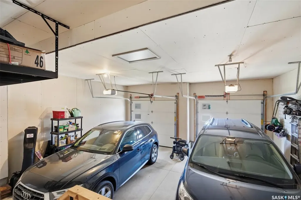 1115 Werschner Crescent Saskatoon SK S7V 0A7