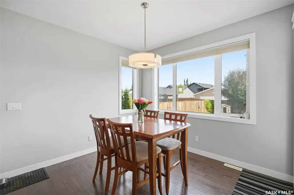 1115 Werschner Crescent Saskatoon SK S7V 0A7