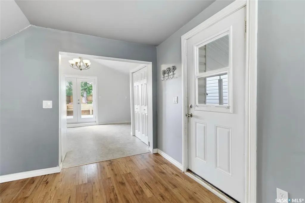2157 Francis Street Regina SK S4N 2P4