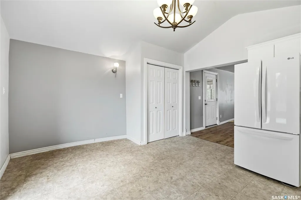 2157 Francis Street Regina SK S4N 2P4
