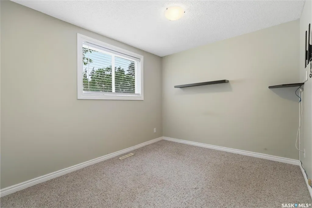 2157 Francis Street Regina SK S4N 2P4