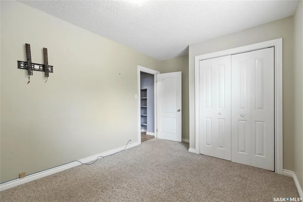 2157 Francis Street Regina SK S4N 2P4
