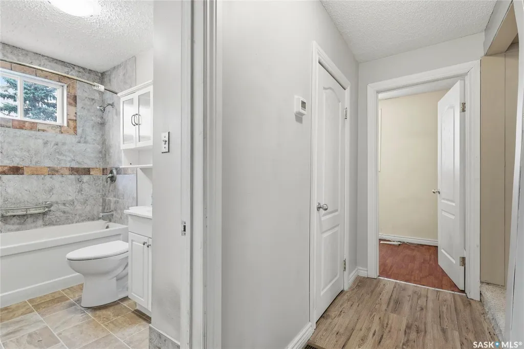 2157 Francis Street Regina SK S4N 2P4