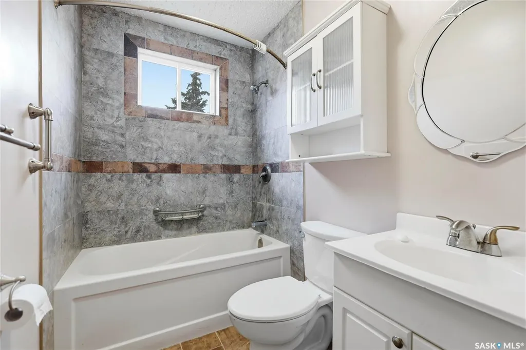2157 Francis Street Regina SK S4N 2P4