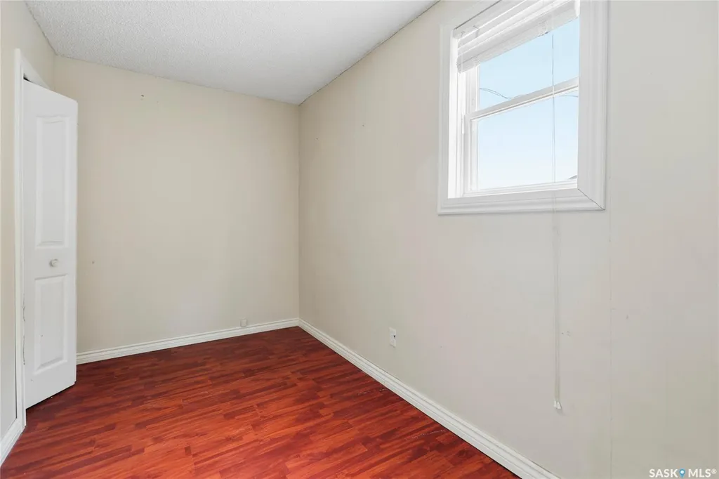 2157 Francis Street Regina SK S4N 2P4