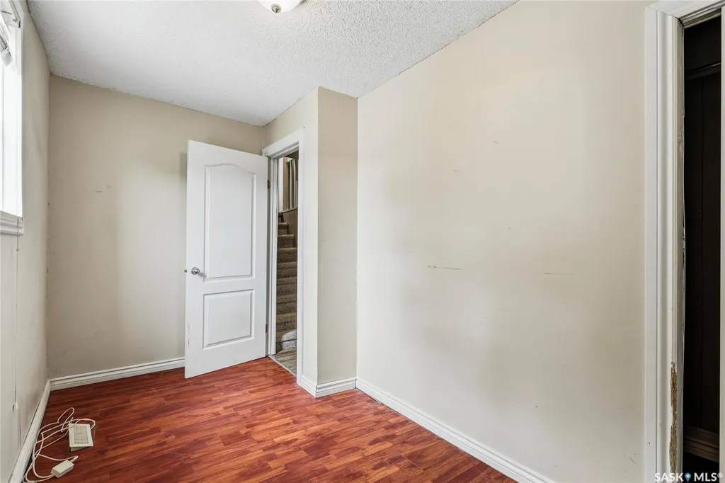 2157 Francis Street Regina SK S4N 2P4