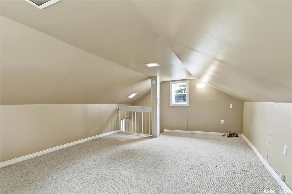 2157 Francis Street Regina SK S4N 2P4