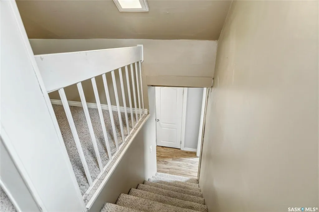 2157 Francis Street Regina SK S4N 2P4