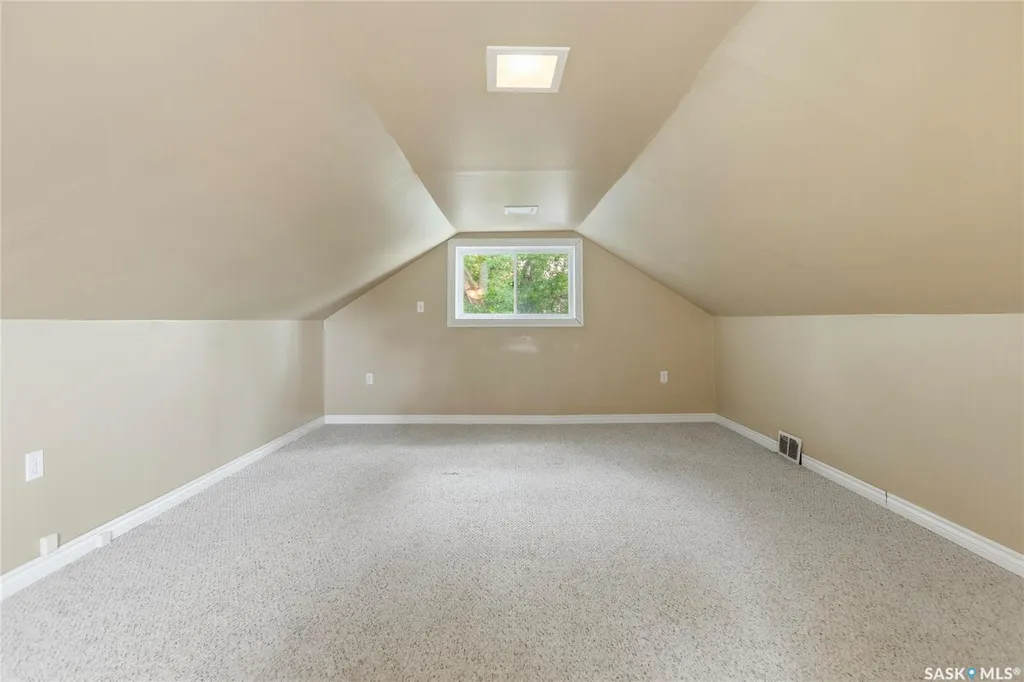 2157 Francis Street Regina SK S4N 2P4