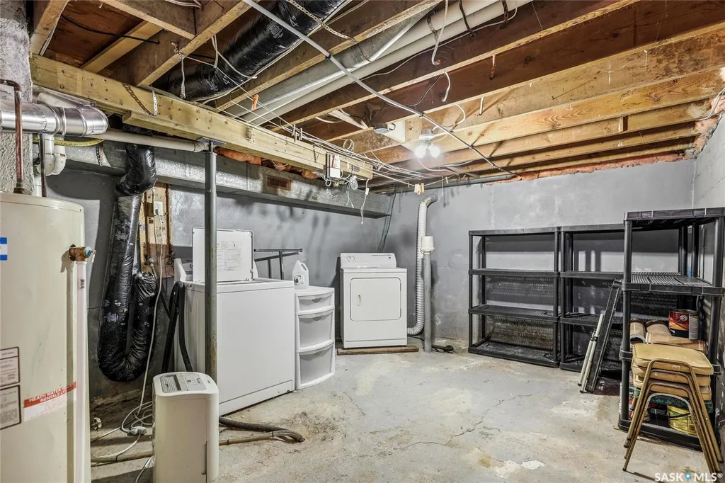 2157 Francis Street Regina SK S4N 2P4