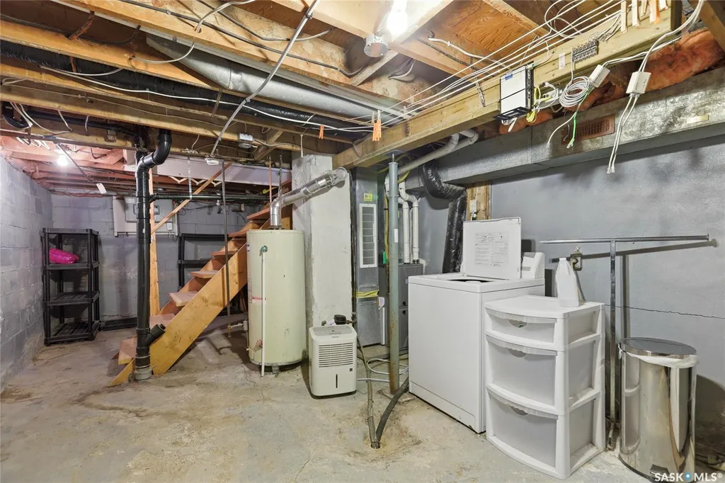 2157 Francis Street Regina SK S4N 2P4