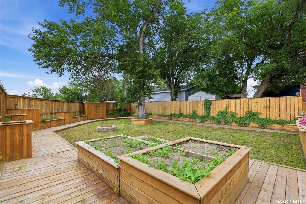 2157 Francis Street Regina SK S4N 2P4