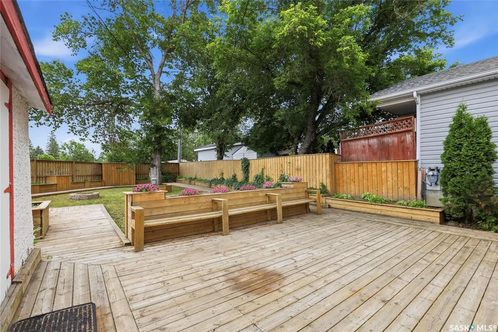 2157 Francis Street Regina SK S4N 2P4