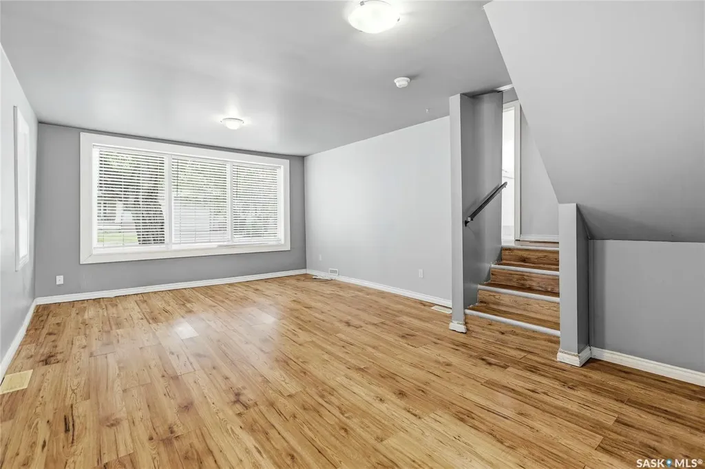 2157 Francis Street Regina SK S4N 2P4