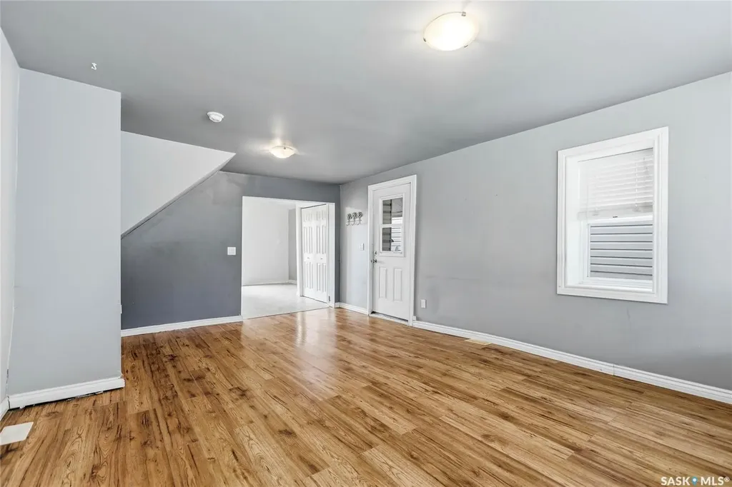 2157 Francis Street Regina SK S4N 2P4