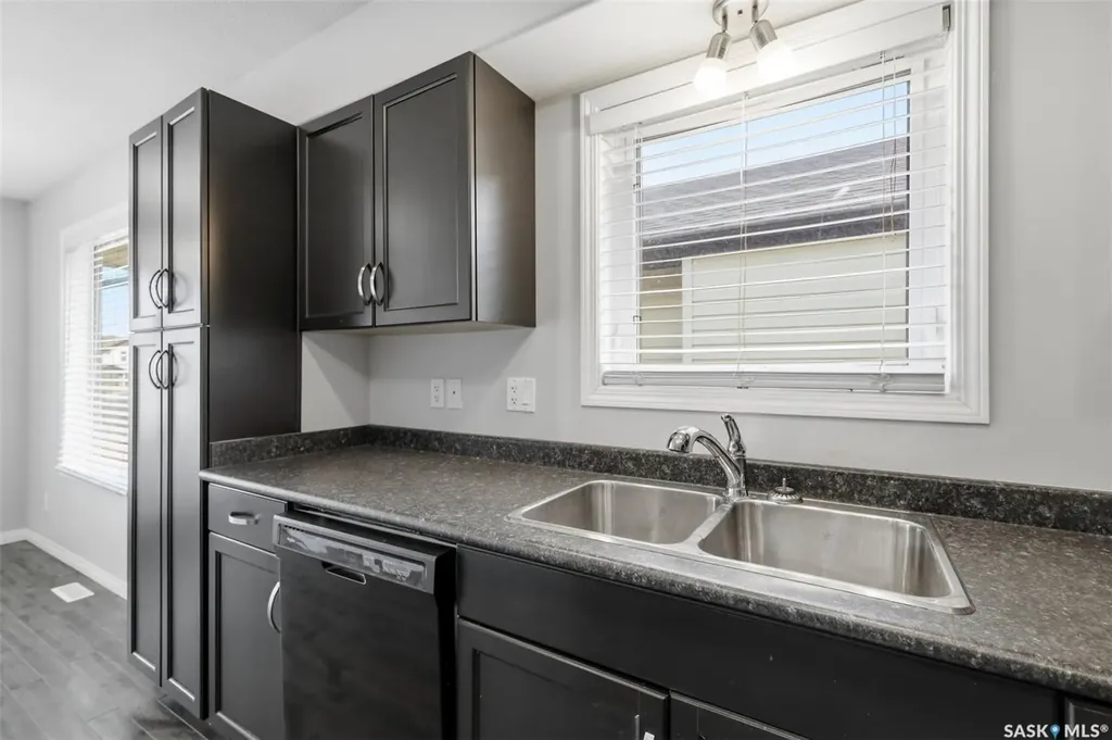 123 Henick Crescent Saskatoon SK S7R 0J9