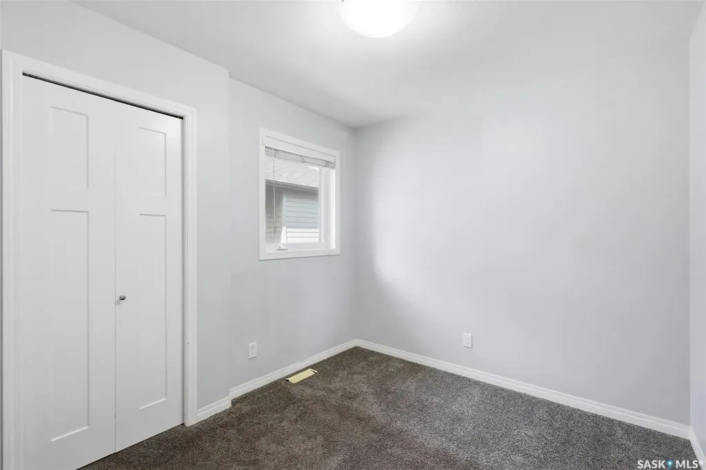123 Henick Crescent Saskatoon SK S7R 0J9