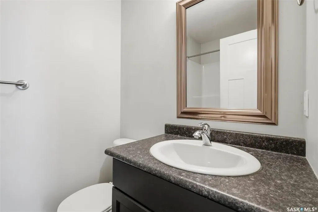 123 Henick Crescent Saskatoon SK S7R 0J9