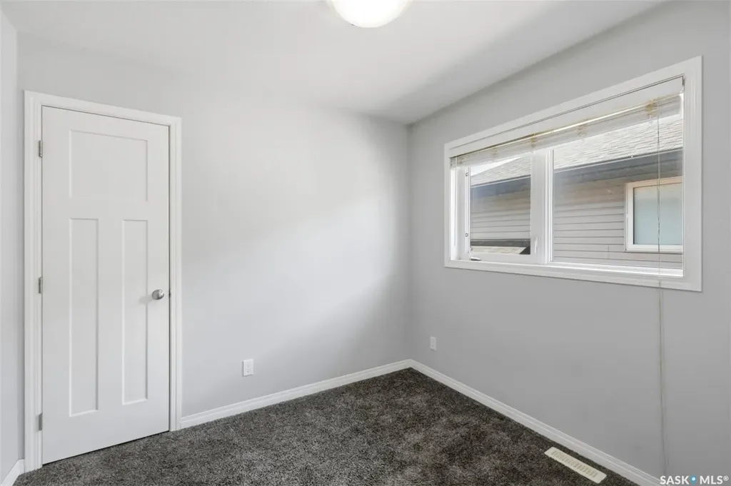 123 Henick Crescent Saskatoon SK S7R 0J9