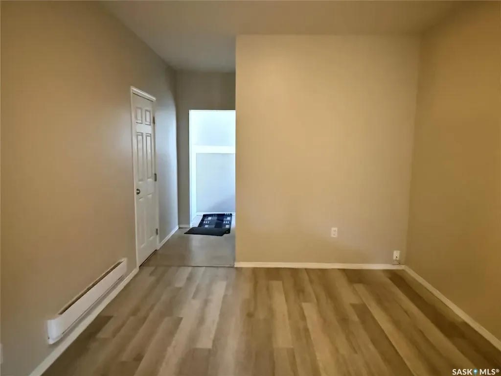 123 Henick Crescent Saskatoon SK S7R 0J9