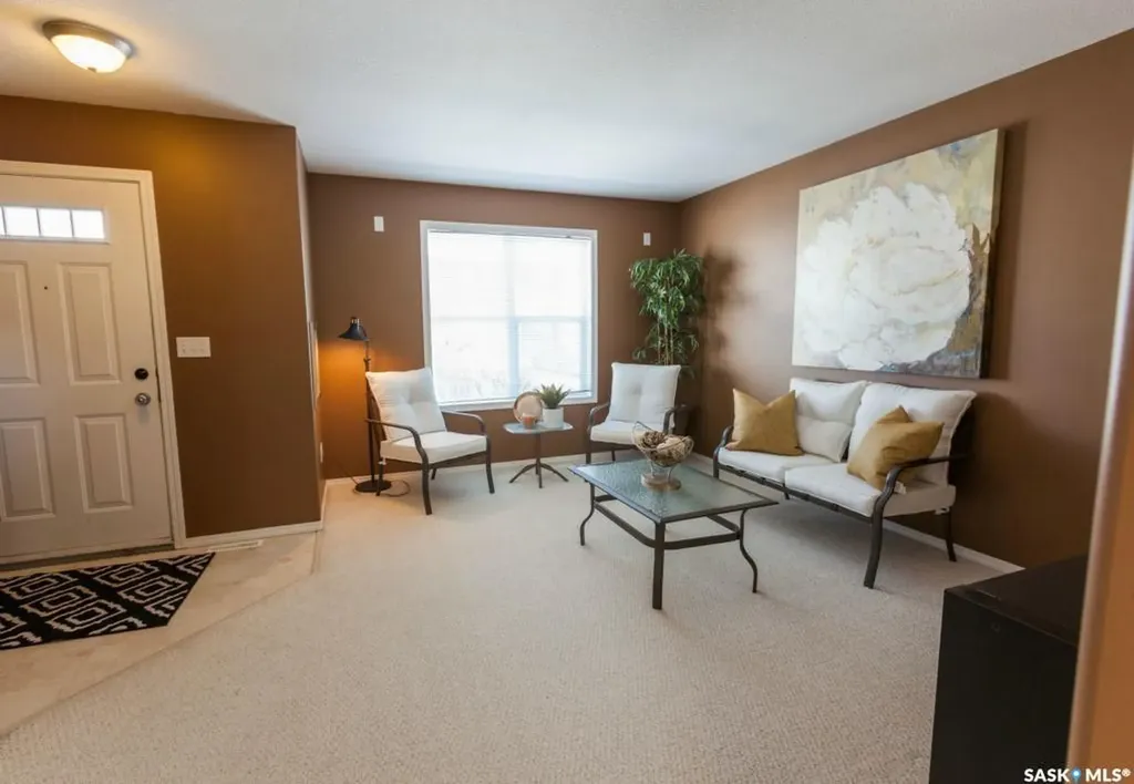 203 Herold Terrace Saskatoon SK S7V 1H8