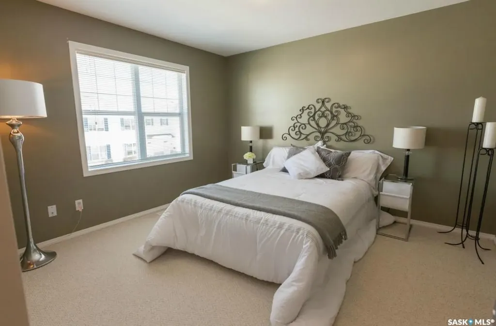 203 Herold Terrace Saskatoon SK S7V 1H8