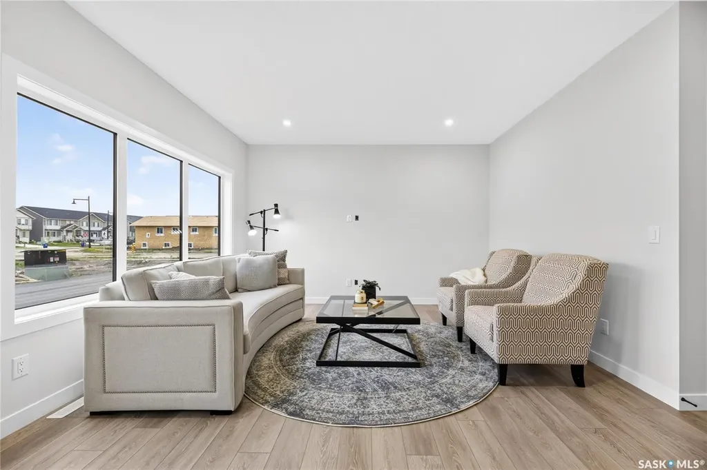 830 Brighton Boulevard Saskatoon SK S7V 2A8