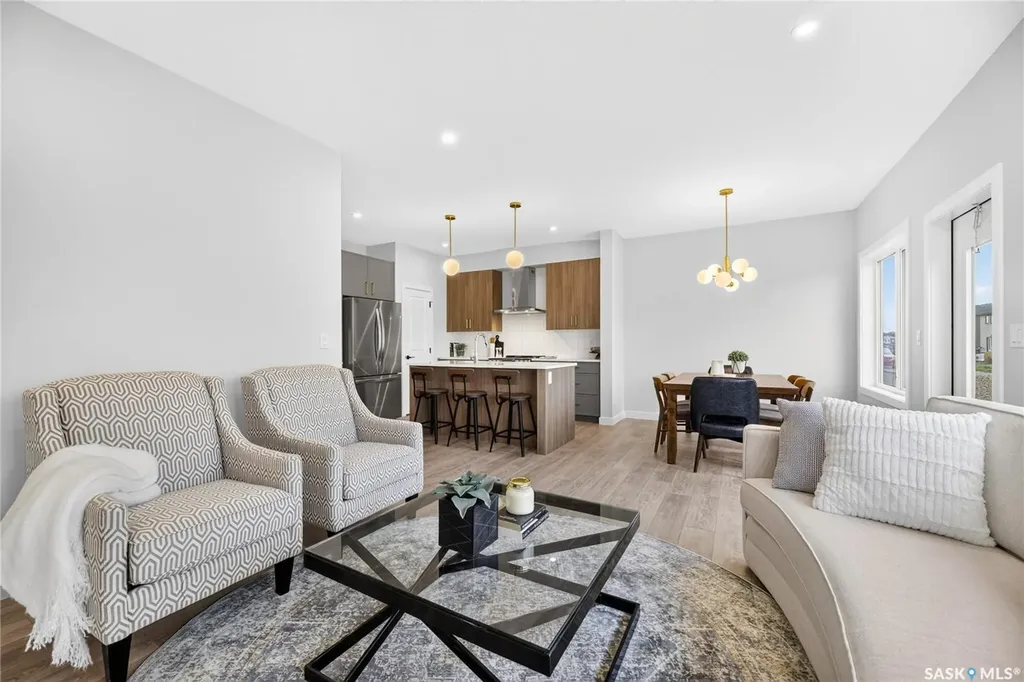 830 Brighton Boulevard Saskatoon SK S7V 2A8