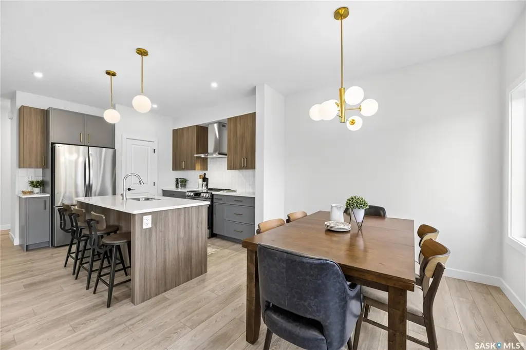 830 Brighton Boulevard Saskatoon SK S7V 2A8