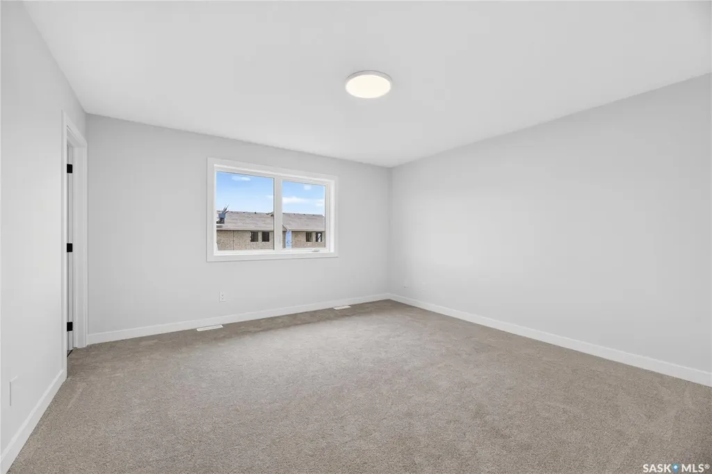 830 Brighton Boulevard Saskatoon SK S7V 2A8
