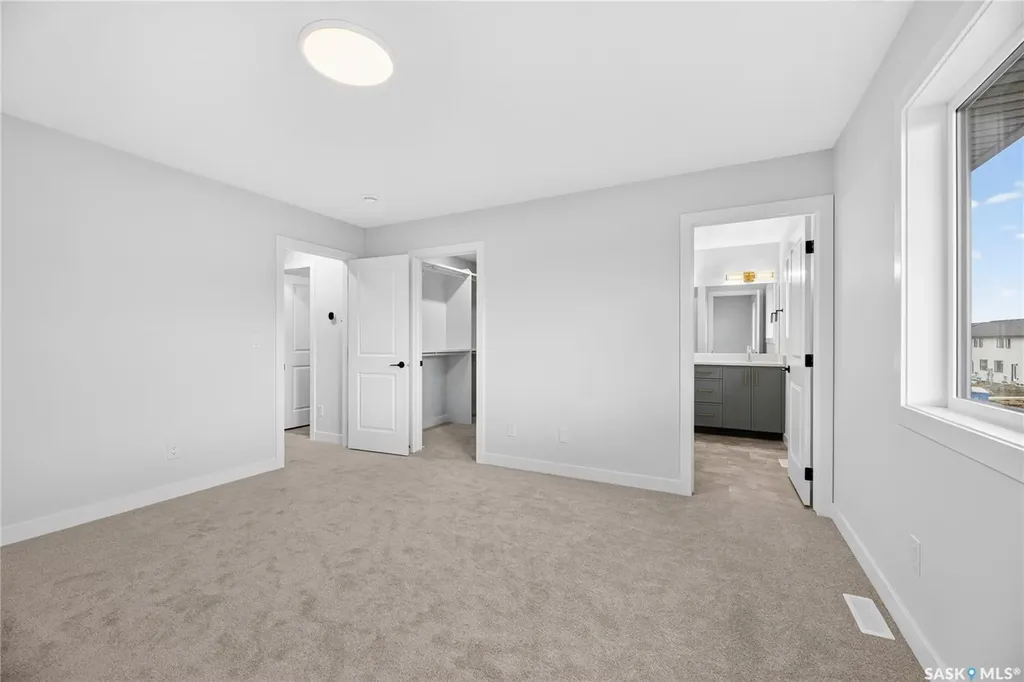 830 Brighton Boulevard Saskatoon SK S7V 2A8