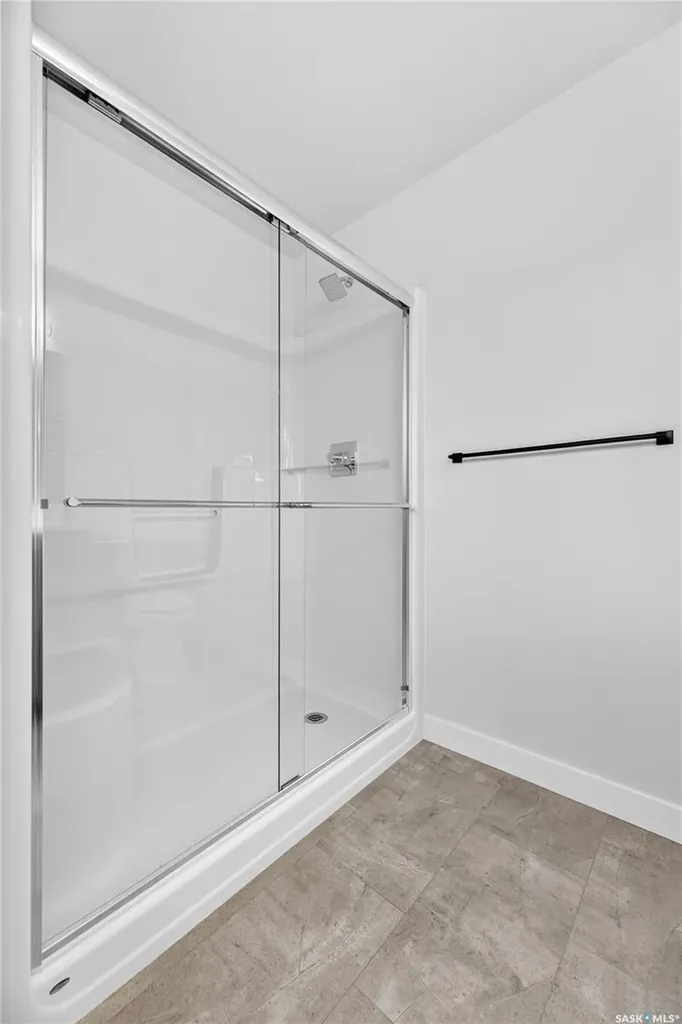 830 Brighton Boulevard Saskatoon SK S7V 2A8