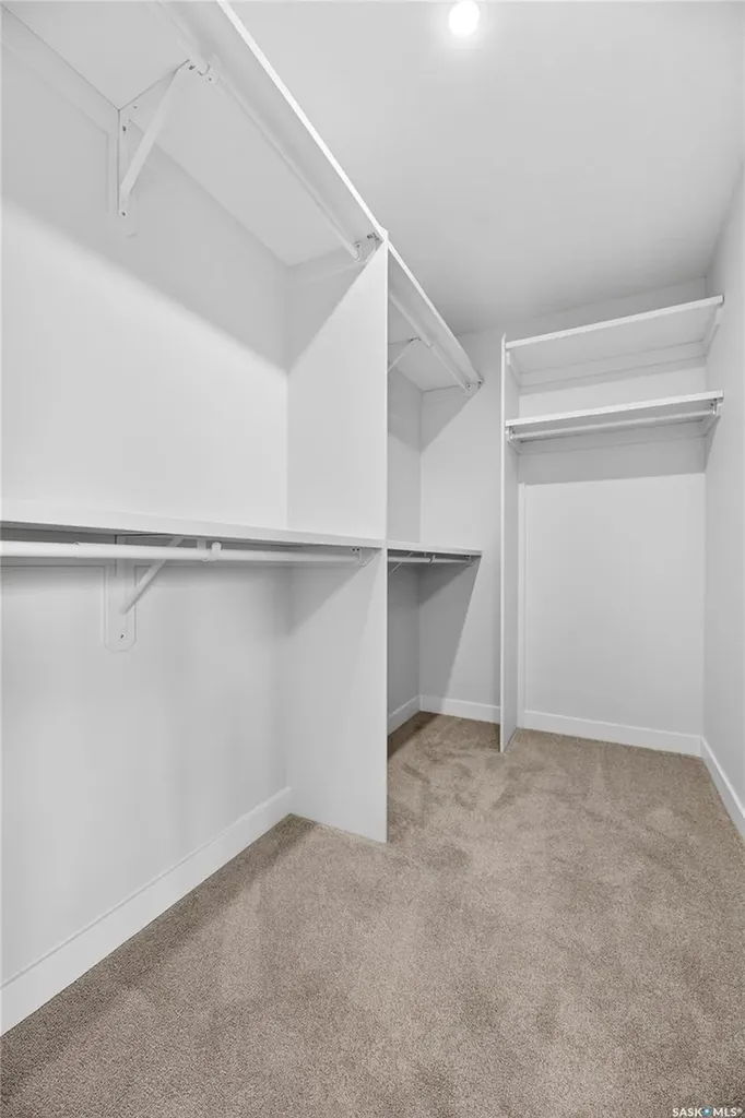 830 Brighton Boulevard Saskatoon SK S7V 2A8